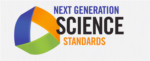NGSS Logo 